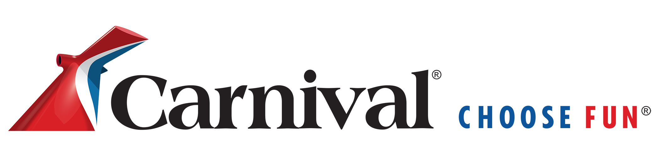 carnival_logo_icon_wm_tag_color_horz_cmyk (2) copy